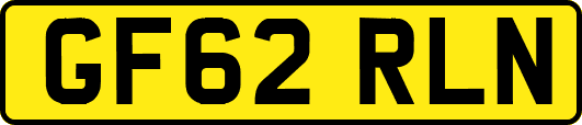 GF62RLN