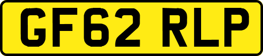 GF62RLP