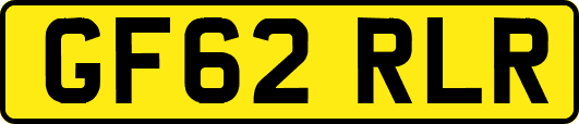 GF62RLR