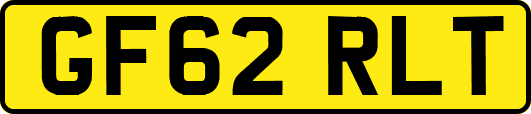 GF62RLT