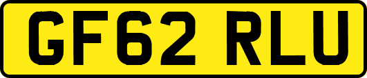 GF62RLU