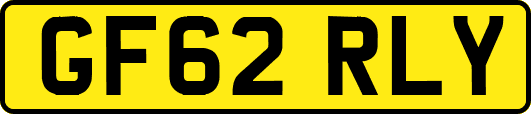 GF62RLY