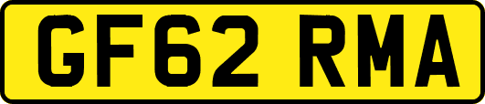 GF62RMA