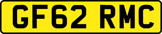 GF62RMC