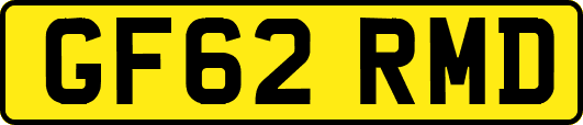 GF62RMD