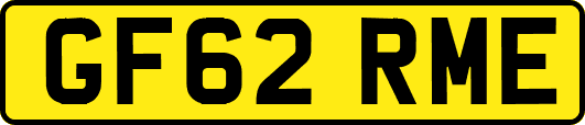 GF62RME