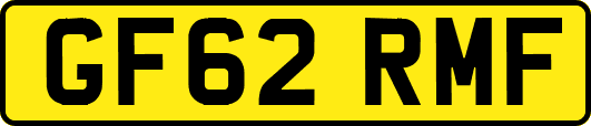 GF62RMF