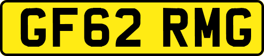 GF62RMG