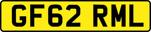 GF62RML