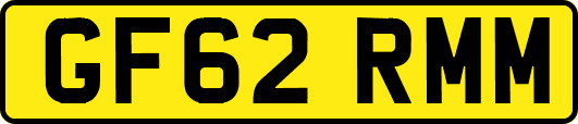 GF62RMM