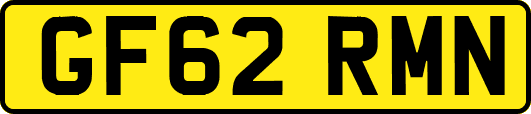 GF62RMN
