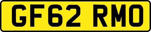 GF62RMO