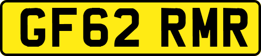 GF62RMR