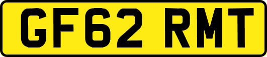 GF62RMT