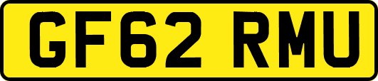 GF62RMU