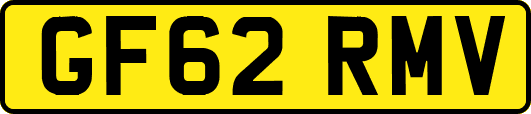 GF62RMV