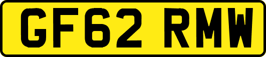 GF62RMW