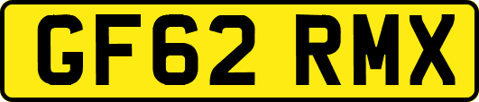 GF62RMX