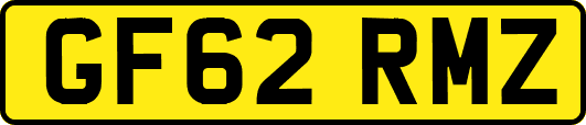 GF62RMZ