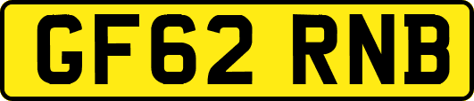 GF62RNB