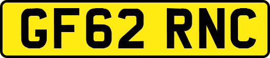 GF62RNC