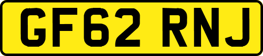 GF62RNJ