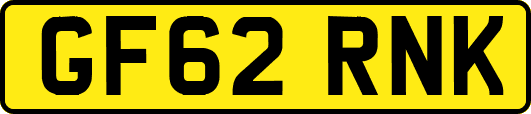 GF62RNK