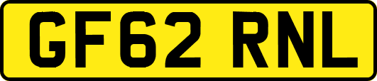 GF62RNL