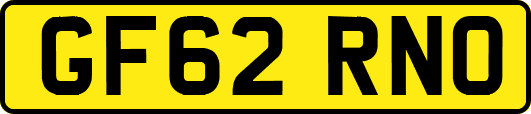 GF62RNO