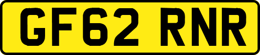 GF62RNR
