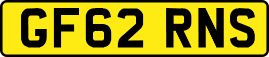 GF62RNS