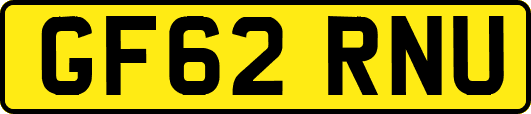 GF62RNU