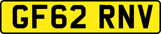 GF62RNV