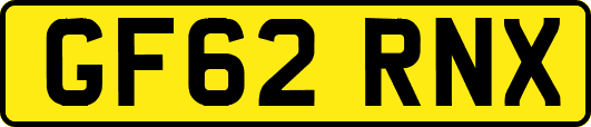 GF62RNX