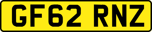 GF62RNZ