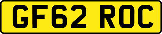 GF62ROC