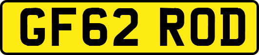 GF62ROD