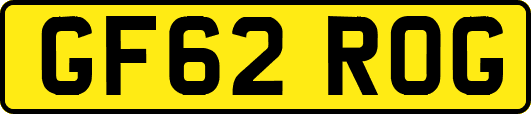 GF62ROG