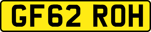GF62ROH