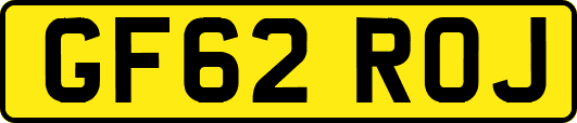 GF62ROJ