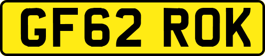 GF62ROK