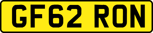 GF62RON