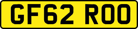 GF62ROO