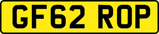 GF62ROP