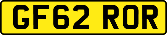 GF62ROR