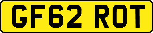 GF62ROT