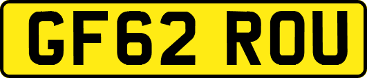 GF62ROU