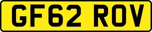 GF62ROV