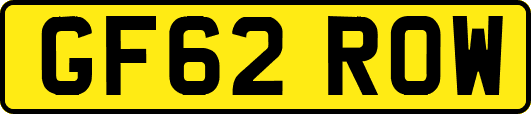 GF62ROW
