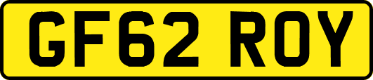 GF62ROY
